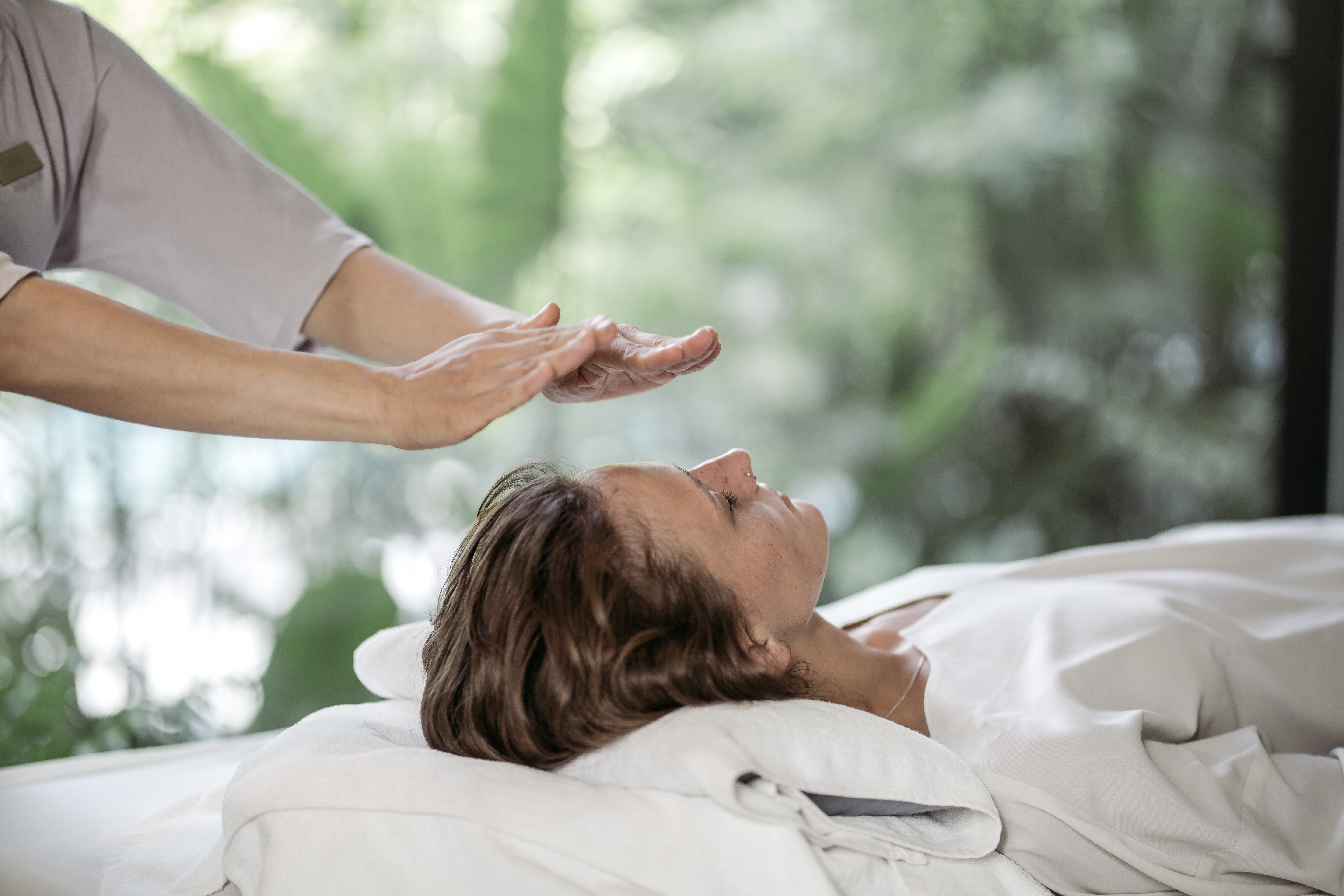 Central Vietnam Retreat: Indulgence in Da Nang and Hoi An 